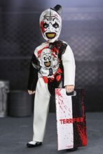 Ben Cooper Action Figure Costume Series 9 (Bundle of 4 Figures) - Image 5