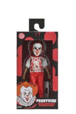 Ben Cooper Action Figure Costume Series 9 (Bundle of 4 Figures) - Image 2