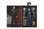 Halloween H20: Twenty Years Later Action Figure Ultimate Michael Myers 18 cm