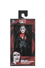 Ben Cooper Action Figure Costume Series 9 (Bundle of 4 Figures) - Image 7