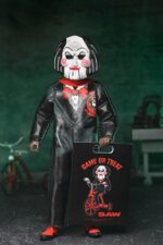 Ben Cooper Action Figure Costume Series 9 (Bundle of 4 Figures) - Image 8