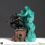 Teenage Mutant Ninja Turtles: The Last Ronin Statue 1/10 The Last Ronin 24 cm - Image 3