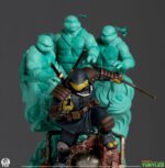 Teenage Mutant Ninja Turtles: The Last Ronin Statue 1/10 The Last Ronin 24 cm - Image 5