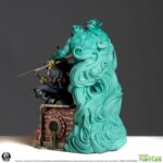 Teenage Mutant Ninja Turtles: The Last Ronin Statue 1/10 The Last Ronin 24 cm - Image 6