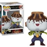 Funko POP! Jujutsu Kaisen - Jogo #2127