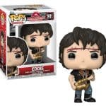 Funko POP! The Rocky Horror Picture Show - Eddie #1911