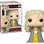 Funko POP! Sleepy Hollow - Katrina Van Tassel #1946
