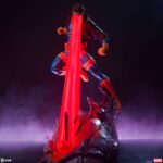 Marvel Premium Format Statue Cyclops 59 cm - Image 2