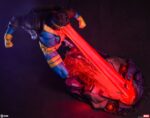 Marvel Premium Format Statue Cyclops 59 cm - Image 4