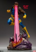 Marvel Premium Format Statue Cyclops 59 cm - Image 5