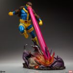 Marvel Premium Format Statue Cyclops 59 cm