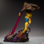 Marvel Premium Format Statue Cyclops 59 cm - Image 6