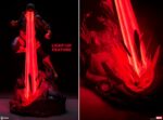 Marvel Premium Format Statue Cyclops 59 cm - Image 7