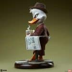 Marvel Premium Format Statue Howard the Duck 28 cm - Image 6