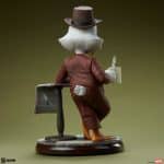 Marvel Premium Format Statue Howard the Duck 28 cm - Image 5