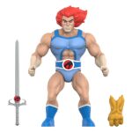 Thundercats Vintage Collection Action Figure Wave 1 (Complete Bundle of 3) - Image 4