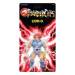 Thundercats Vintage Collection Action Figure Wave 1 (Complete Bundle of 3) - Image 5