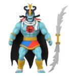 Thundercats Vintage Collection Action Figure Wave 1 (Complete Bundle of 3) - Image 6