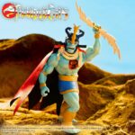 Thundercats Vintage Collection Action Figure Wave 1 (Complete Bundle of 3) - Image 7