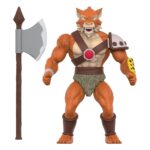 Thundercats Vintage Collection Action Figure Wave 1 (Complete Bundle of 3) - Image 8