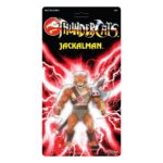 Thundercats Vintage Collection Action Figure Wave 1 (Complete Bundle of 3) - Image 9