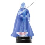 Star Wars Black Series Holocomm Collection Action Figure Darth Vader 15 cm - Image 2