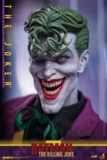 Batman: The Killing Joke Action Figure 1/6 The Joker 31 cm - Image 2