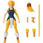 Masters of the Universe x ThunderCats Action Figures Bundle of 3 - Image 9