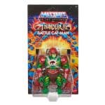 Masters of the Universe x ThunderCats Action Figures Bundle of 3 - Image 8