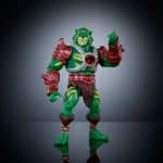 Masters of the Universe x ThunderCats Action Figures Bundle of 3 - Image 7