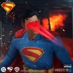 Superman (2025) Action Figure 1/12 Superman 17 cm - Image 4