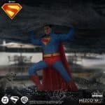 Superman (2025) Action Figure 1/12 Superman 17 cm - Image 5