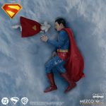 Superman (2025) Action Figure 1/12 Superman 17 cm - Image 7