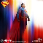 Superman (2025) Action Figure 1/12 Superman 17 cm - Image 2