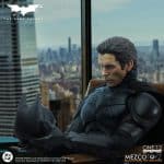 The Dark Knight Action Figure 1/12 Batman 17 cm - Image 2