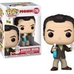 Funko POP! Monk - Adrian Monk #1795