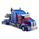 Transformers: The Last Knight Studio Series Leader Class Action Figure Nemesis Prime 22 cm - Image 2
