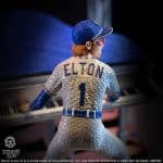 Elton John Iconz Statue 19 cm - Image 5