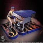 Elton John Iconz Statue 19 cm - Image 2