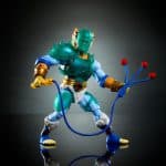 Masters of the Universe x ThunderCats Action Figures Bundle of 3 - Image 8