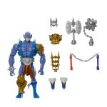 Masters of the Universe x ThunderCats Action Figures Bundle of 3 - Image 6