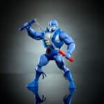 Masters of the Universe x ThunderCats Action Figures Bundle of 3 - Image 4