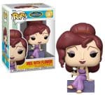 Funko POP! Disney: Hercules - Bundle x 3 Funko Pops - Image 2