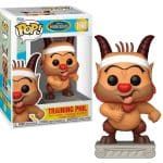 Funko POP! Disney: Hercules - Bundle x 3 Funko Pops