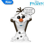 Funko Pop! Disney: Frozen - Olaf #1700