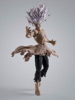 My Hero Academia S.H. Figuarts Action Figure Tomura Shigaraki 16 cm - Image 2
