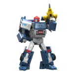 Stranger Things x Transformers Action Figure 2-Pack Freakwency & 8-Trax 15 cm - Image 2