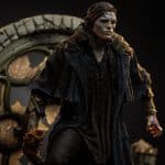 Guillermo Del Toro's Art Scale Statue 1/10 Frankenstein's Monster 24 cm - Image 2