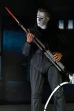 Halloween Resurrection Action Figure Ultimate Michael Myers 18 cm - Image 4