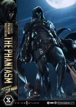 DC Comics Ultimate Premium Masterline Series Statue 1/4 The Phantasm (Concept Design by Clay Mann) Bonus Version 77 cm - Image 4